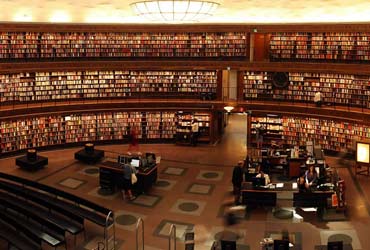 Un nuevo paradigma sociopolítico: de la adscripción ideológica a la identidad generacional