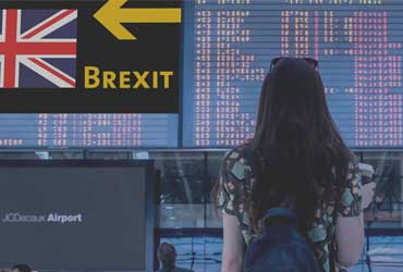 BREXIT: ¿hay salida?