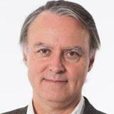 Ginés Ramón García Beltrán