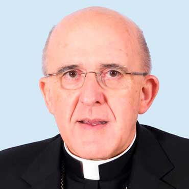 Avatar del autor de la entrada