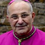 Avatar del autor de la entrada