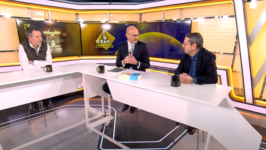 Revisionismo histórico y arte ¿Vivimos en una cultura de la cancelación?