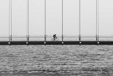 El dédalo catalán.<br/ >Desde el derecho, la política, el pensamiento y la opinión