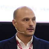 Ginés Ramón García Beltrán