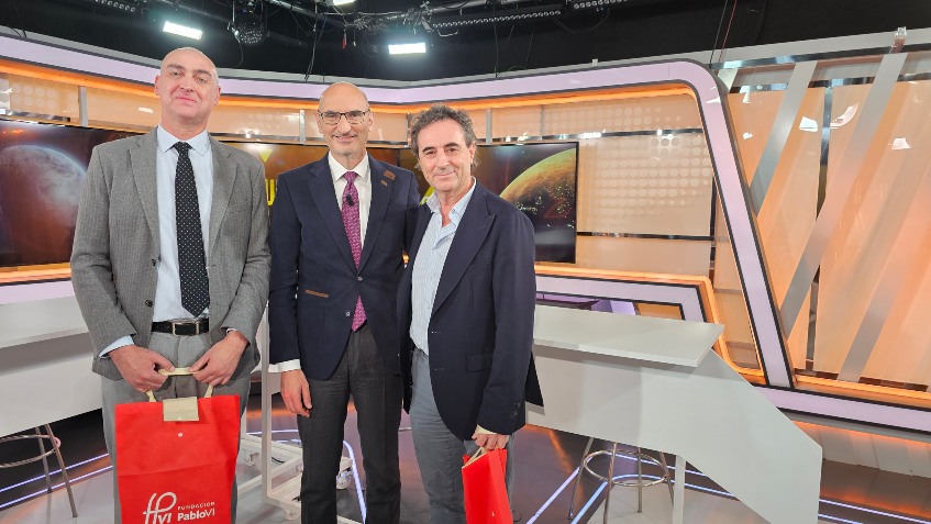 ¿Felicidad o salud mental?