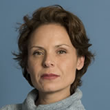 Ginés Ramón García Beltrán