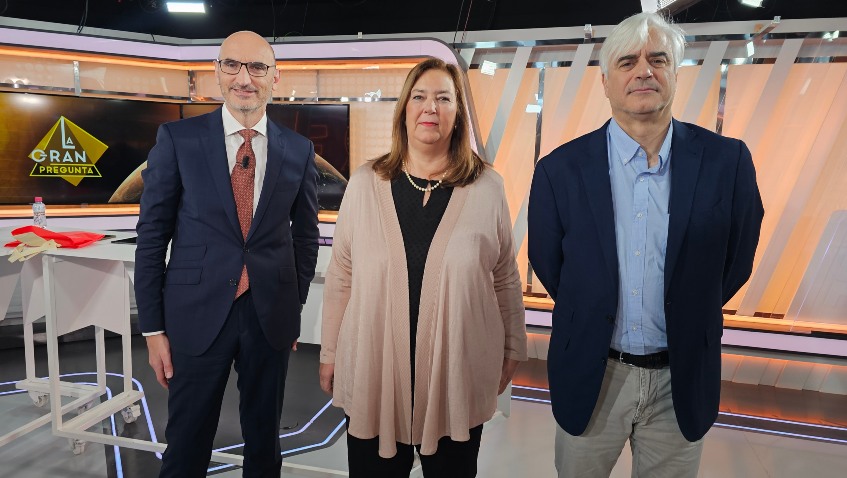 11 de marzo, 20 años después. ¿Hemos olvidado a las víctimas?