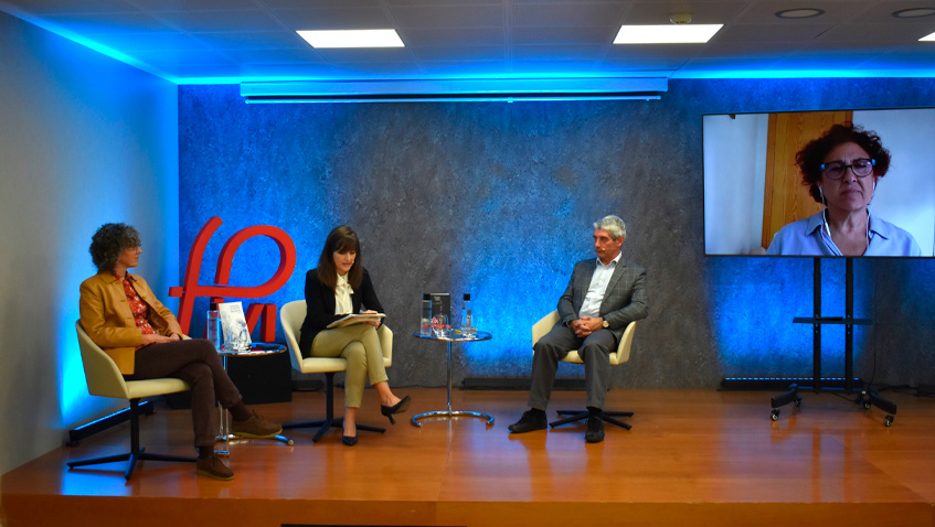 Guerra nuclear y nuevas amenazas, ¿es posible otro Nagasaki?