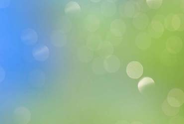 Ejemplaridad, Transparencia y Legitimación Política: cimientos de la Monarquía del Siglo XXI