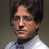 Ginés Ramón García Beltrán