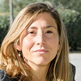 Ginés Ramón García Beltrán