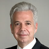 Ginés Ramón García Beltrán