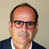 Ginés Ramón García Beltrán