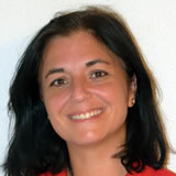 Ginés Ramón García Beltrán