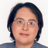 Ginés Ramón García Beltrán