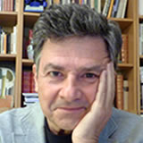 Ginés Ramón García Beltrán