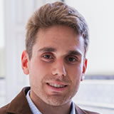 Ginés Ramón García Beltrán