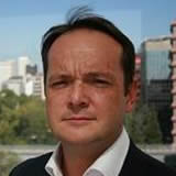 Ginés Ramón García Beltrán