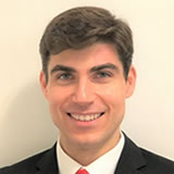 Ginés Ramón García Beltrán