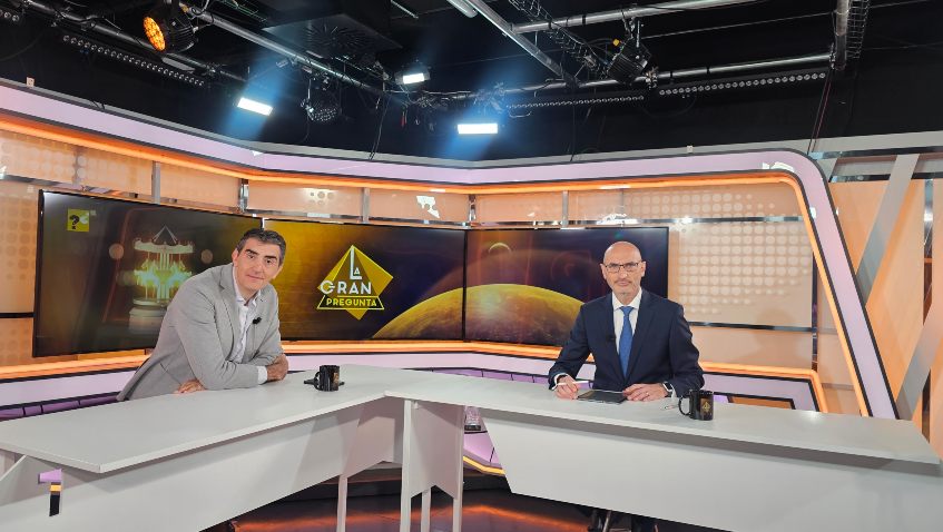 ¿Ha actualizado el papa Francisco la Doctrina Social de la Iglesia?