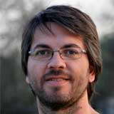 Ginés Ramón García Beltrán