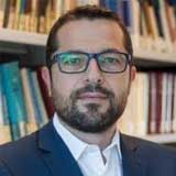 Ginés Ramón García Beltrán