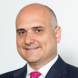 Ginés Ramón García Beltrán