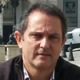 Ginés Ramón García Beltrán