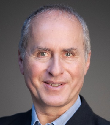 Markus Schlagnitweit