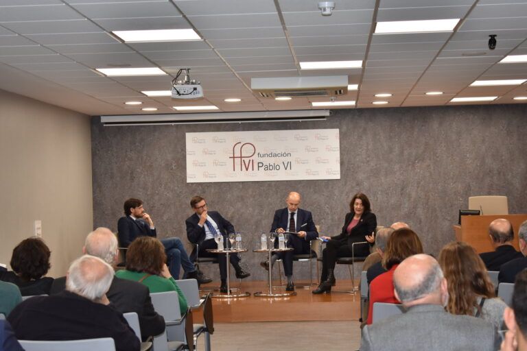 África, Europa e inmigración3