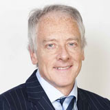 Ginés Ramón García Beltrán