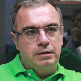 Ginés Ramón García Beltrán