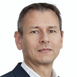 Ginés Ramón García Beltrán