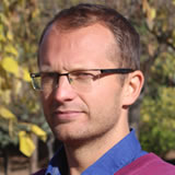 Ginés Ramón García Beltrán