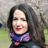 Ginés Ramón García Beltrán