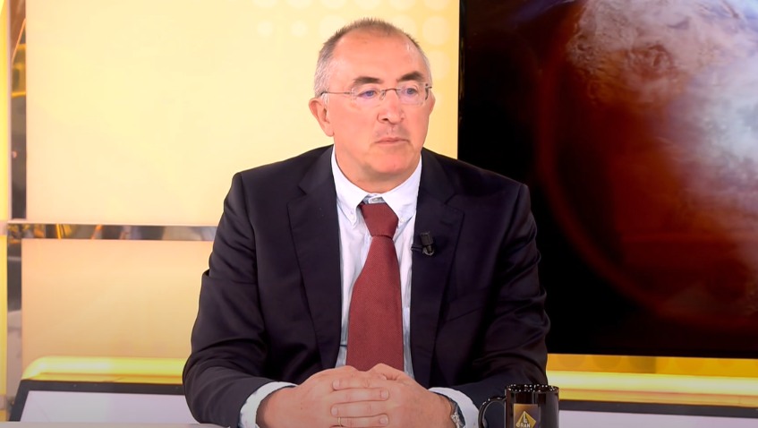 Burnout y precariedad laboral ¿Cuál es el límite entre la explotación y la autoexigencia? ¿Es la vocación laboral una trampa?