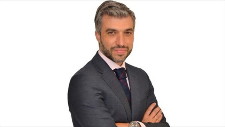 Lee más sobre el artículo “El Máster profundiza en la Doctrina Social de la Iglesia para aplicarla en el día a día”