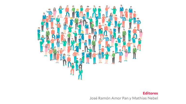 Lee más sobre el artículo La Bioética desde una perspectiva del bien común