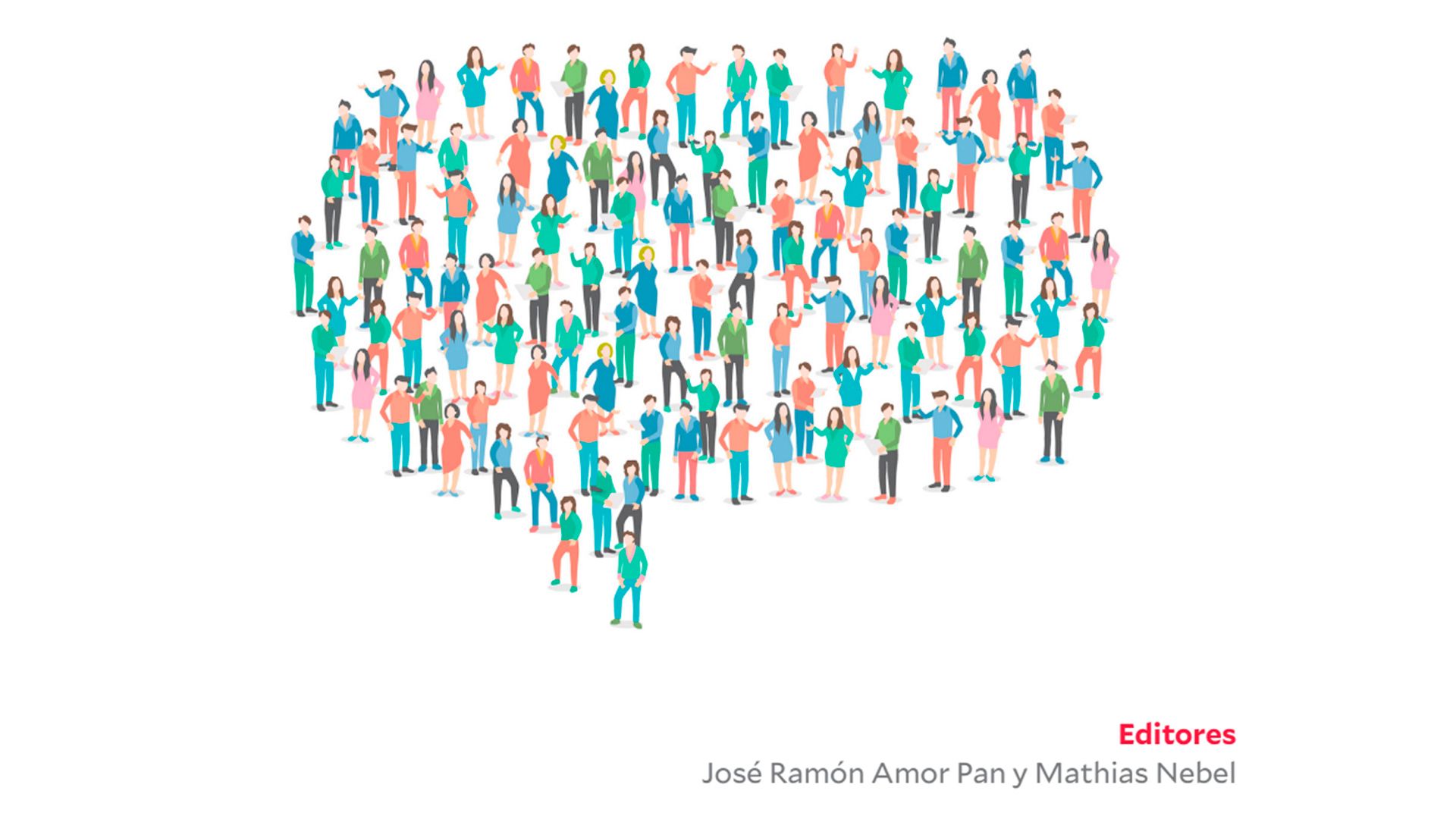 La Bioética desde una perspectiva del bien común