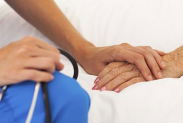 Hacia una ética del cuidado