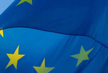 ¿Una nueva globalización?