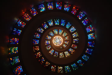 El papel de las religiones <br/ >en el S. XXI