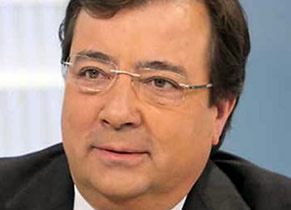 Guillermo Ferández Vara