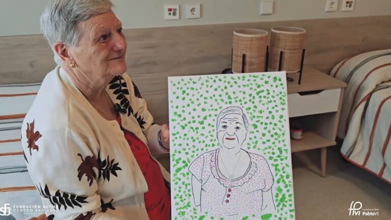 Lee más sobre el artículo Fundación Pablo VI y Fundación Astier Centro San José reclaman autonomía frente a capacitismo en el día de las personas con discapacidad