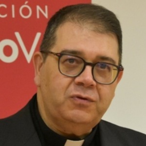 Avatar del autor de la entrada