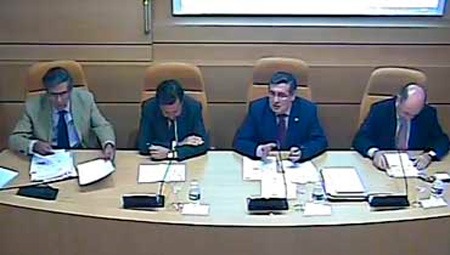 La inversión socialmente responsable y la salida de la crisis