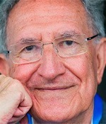 Avatar del autor de la entrada