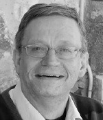 Avatar del autor de la entrada