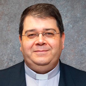 Avatar del autor de la entrada