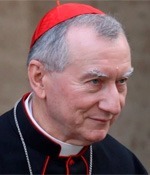 Avatar del autor de la entrada